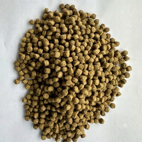 Thức ăn viên dành cho cá da trơn 26%