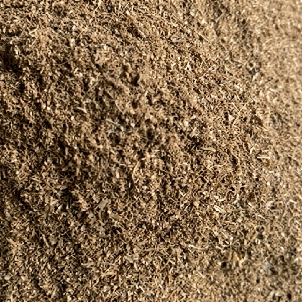 Bã hèm bia tươi