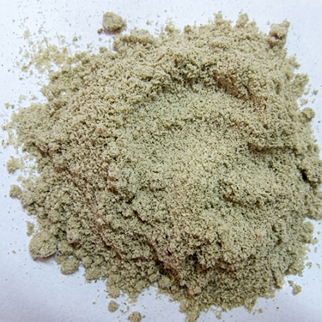 Cám chăn nuôi